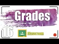 Grades Google Classroom Tutorial 16