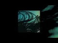 Vayu - Kora (CA)