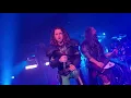 Gloryhammer -  'Angus McFife'