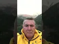Download Lagu Divrik mountain 🏔 Divrik Dağı Kapuzbaşı Köyü Yahyalı Kayseri #plateau #montain #plateaus #keşfet