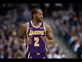 Kawhi Leonard would solve a lot of problems for the Lakers
