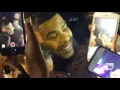 Download Lagu Ginuwine - In Those Jeans (Live)