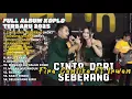Download Lagu CINTA DARI SEBERANG - FIRA CANTIKA FT IRWAN KRISDIYANTO FULL ALBUM DANGDUT TERBARU 2025