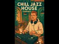 Download Lagu Chill \u0026 Groovy House Mix | Deep Vibes for Dancing, Driving or Dinner | DJ LOLO — CHAPTER 2