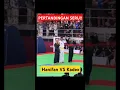 Download Lagu Hanifan kalah #shortvideo #pencaksilat #teknikseranganpencaksilat