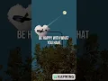 Download Lagu Be happy with what you have #shorts #viral #status
