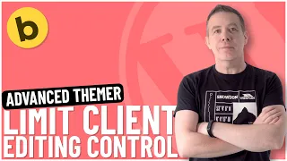 Top Tips for Mastering Client Editing in WordPress Bricks Builder