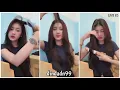 Download Lagu Live IG dindadn99 (221118)