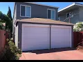 Oakland Property Management Company presents 3491 Davis St Oakland CA 94601