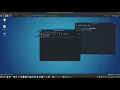 Creating Your First Python Script in Kali Linux