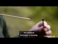 How To Find Ley Lines