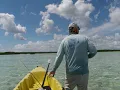 Tides Do they really matter