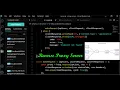 How To Build A Reverse Proxy Server In Node js