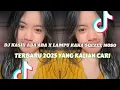Download Lagu DJ KASIH ABA ABA X LAMPU KAKA SQEZEE NOSO VIRAL TIKTOK TERBARU 2025(128k)