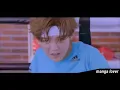 kung di rin lang ikaw-December Avenue by kpop drama