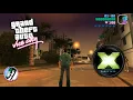 GTA Vice City is finally running on DirectX 11