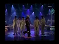 음악캠프 - Steve Yoo - Passion, 유승준 - 열정, Music Camp 19990515