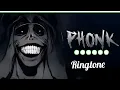 Download Lagu Phonk Ringtone :phonk: Ringtone and phonk remix #ringtone #phonk #bgm #remix