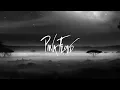 PINK FLOYD - Shine On You Crazy Diamond (lyric) CLASSIC ROCK