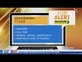 JOB ALERT Whataburger in Tyler hiring for full-time manager