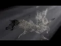 Pointcloud Geometry Nodes Test 1 - Blender