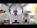 Download Lagu DJ VIRAL ENAKEUN || DJ DUHAI SENANGNYA PENGANTIN BARU