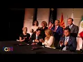 AMC Summit Overview