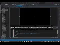 UWP DataGrid - Basics
