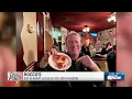 Michiana Eats Rocco s Pizza