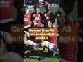 Download Lagu Generasi Emas AS Roma juara scudetto 2000/01 #football #italy #roma #shorts