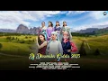 Download Lagu DJ DHAMAKA GIDDA 2025 | Himachali Gidde | NON STOP PAHADI | Arti Thakur| Shimla Boys | kiran Preeti