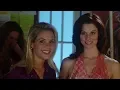 The Waterboy-Girls Bobby Boucher