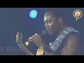 Download Lagu George Benson  -  Love Ballad.   The Early Years.  REMASTERED  (My  Reproduction 20/20)