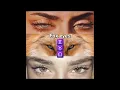 Download Lagu Eyes 👀 #zodiac #zodiacsign #astrology #horoscope #zodiacsigns #motivation #cancer #virgo #aquarius
