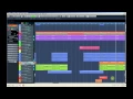 Download Lagu Opus III - It's A Fine Day (Instrumental Cover)