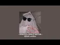 Download Lagu streets X kiss it better ♪♪ tiktok version 🎧💙
