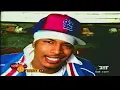 Chingy - Right Thurr (2003 BET 106 MUSIC VIDEO)