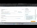 Module 10 - Challenge lab