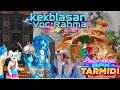 Download Lagu KEBLABASAN - Voc rahma | Dzaky Ndaru Putra | DNP | show desa Sukaslamet kroya