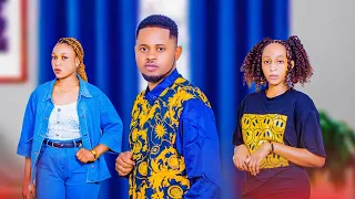 KIBENTENI PART 24 Love Story Love TWIZY DADY TV 