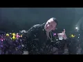 Javier Rosas,  Lupe Borbon Y Su Blindaje 7 -La Suma - En Vivo