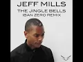 Jeff Mills - The Jingle Bells (Iban Zero Remix)