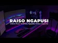 Download Lagu DJ RAISO NGAPUSI VIRAL TIKTOK ( JUJUR AKU RAISO KUDU MILIH SOPO NENG ATIKU )