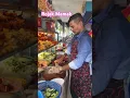 Download Lagu Rojak Mamak Johor. #foodiefinds #food #rojak