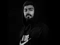 ‏الأخرس /أخر كاس/AKHER KASS  بطيء slowed