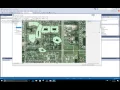 ArcMAP Addin using C ArcGIS and Visual Studio