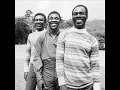 Toots & The Maytals - Do The Reggay