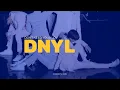 NCT DREAM JISUNG #14 DON'T NEED YOUR LOVE (DNYL)