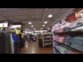 PREMIUM OUTLETS International Drive ORLANDO