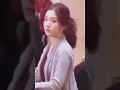 Download Lagu mentahan cewek Korea cantik |viral mentahan cewek Korea cantik #shorts #mentahan #cewek